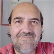 Lezioni di Fisica Matematica e Materie Tecniche per l'Ingegneria